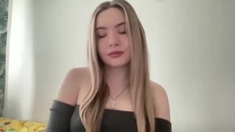 polishangel222 online show from 02.23.26