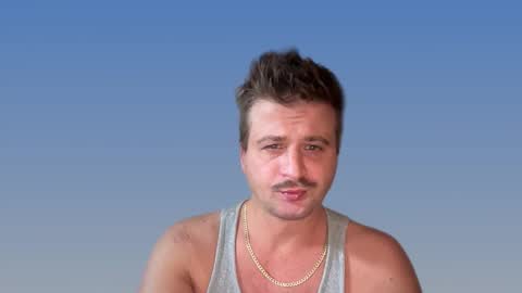 Snapshot of polishhammer1 chatting on 04.02.26 polishhammer1 online show from 04.02.26