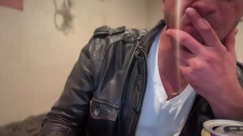 Snapshot of polishhammer1 chatting on 06.30.26 polishhammer1 online show from 06.30.26