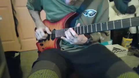 Snapshot of polishrifle3 chatting on 01.15.25 jaws online show from 01.15.25