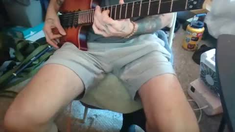 Snapshot of polishrifle3 chatting on 01.30.25 jaws online show from 01.30.25