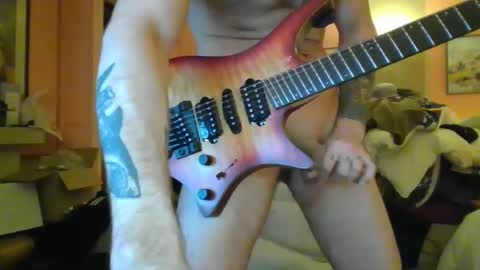 Snapshot of polishrifle3 chatting on 02.20.25 jaws online show from 02.20.25