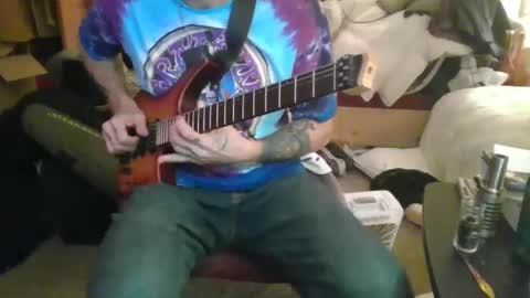 Snapshot of polishrifle3 chatting on 03.07.25 jaws online show from 03.07.25