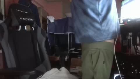 jaws online show from 12.02.25