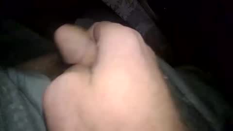 polishx42 online show from 10.05.25