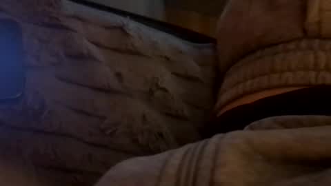 polishx42 online show from 10.27.25