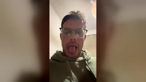 poll540539 online show from 04.10.26