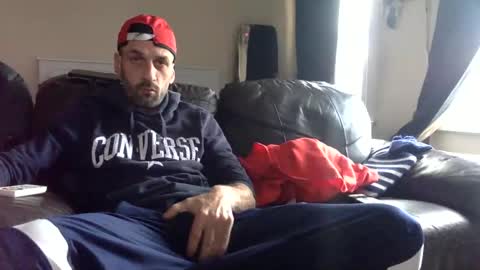 aquiles online show from 12.23.24