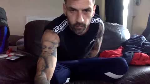 aquiles online show from 12.24.24