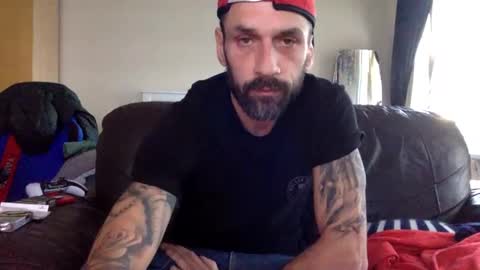 aquiles online show from 01.24.25