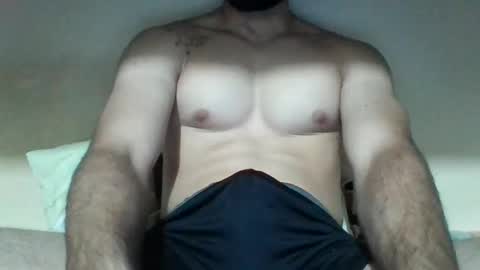 Snapshot of pollaa_19 chatting on 02.02.26 pollaa_19 online show from 02.02.26