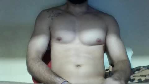 Snapshot of pollaa_19 chatting on 02.03.26 pollaa_19 online show from 02.03.26