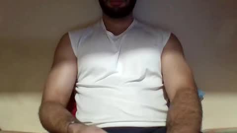 Snapshot of pollaa_19 chatting on 02.27.26 pollaa_19 online show from 02.27.26