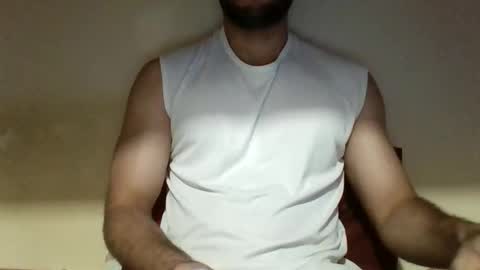 pollaa_19 online show from 03.07.26