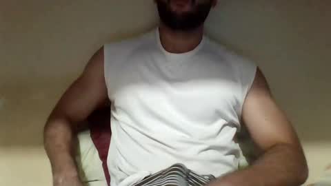 pollaa_19 online show from 03.12.26