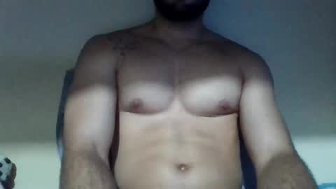pollaa_19 online show from 06.02.26