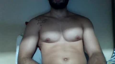 pollaa_19 online show from 06.04.26