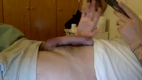Snapshot of polleta69 chatting on 03.07.26 polleta69 online show from 03.07.26