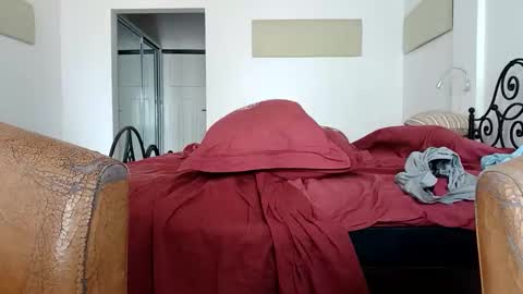 Paul online show from 12.18.25