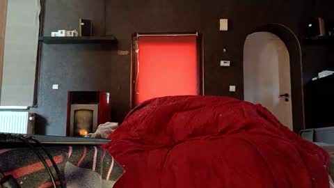 Paul online show from 04.17.26