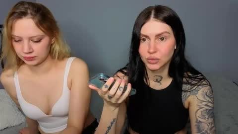 Snapshot of pollidollis chatting on 04.13.26 PolliNata online show from 04.13.26