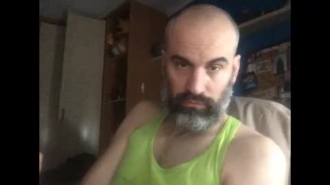 DIEGO O DIEGUITO online show from 01.18.25