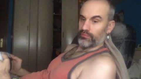 DIEGO O DIEGUITO online show from 01.18.26