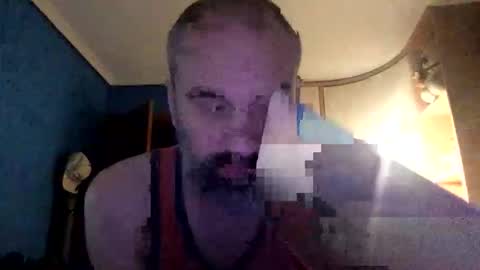 Snapshot of pollito1985 chatting on 02.18.26 DIEGO O DIEGUITO online show from 02.18.26