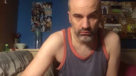 Snapshot of pollito1985 chatting on 03.15.26 DIEGO O DIEGUITO online show from 03.15.26