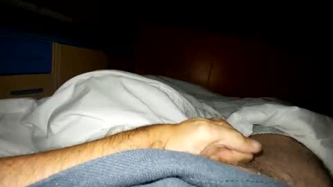 Pollonreus online show from 10.21.25