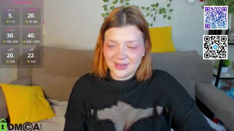 Polly online show from 12.19.25