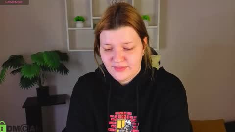 Polly online show from 02.25.26