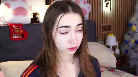 Polly online show from 01.11.26