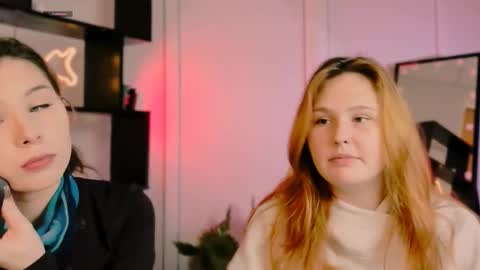 polly_cute1 online show from 02.26.26