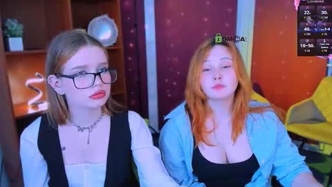 polly_cute1 online show from 03.13.26