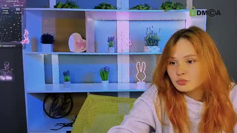 polly_cute1 online show from 04.07.26