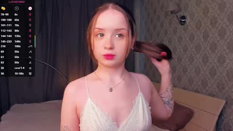 Renet online show from 12.22.25