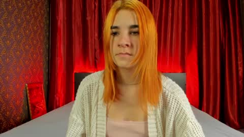 Polly online show from 12.10.24