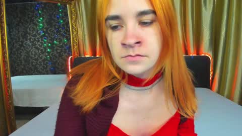 Polly online show from 12.11.24