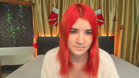 Polly online show from 12.27.24