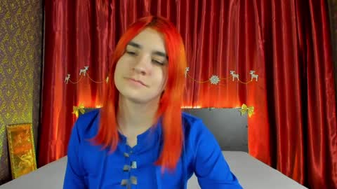 Polly online show from 12.30.24