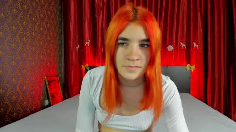 Polly online show from 01.03.25