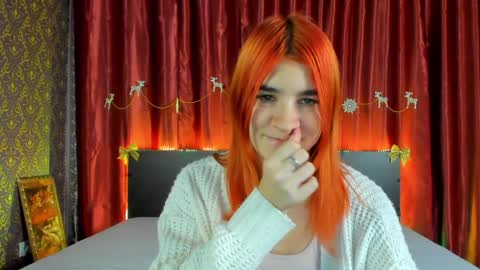 Polly online show from 01.07.25