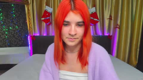 Polly online show from 01.10.25