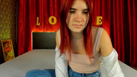 Polly online show from 02.17.25