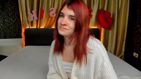 Polly online show from 02.18.25