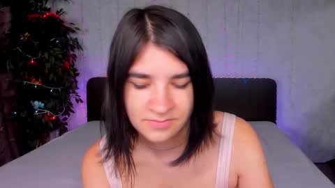 Polly online show from 09.12.25