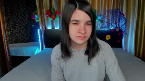 Polly online show from 03.09.26