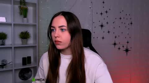 Polly online show from 03.18.26