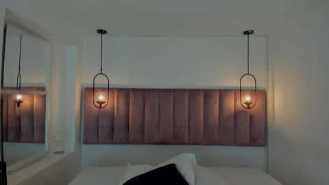 POLLY online show from 01.10.26